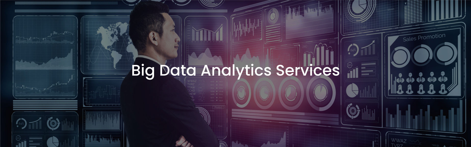 Best Practices for Developing a Big Data Analytics Strategy