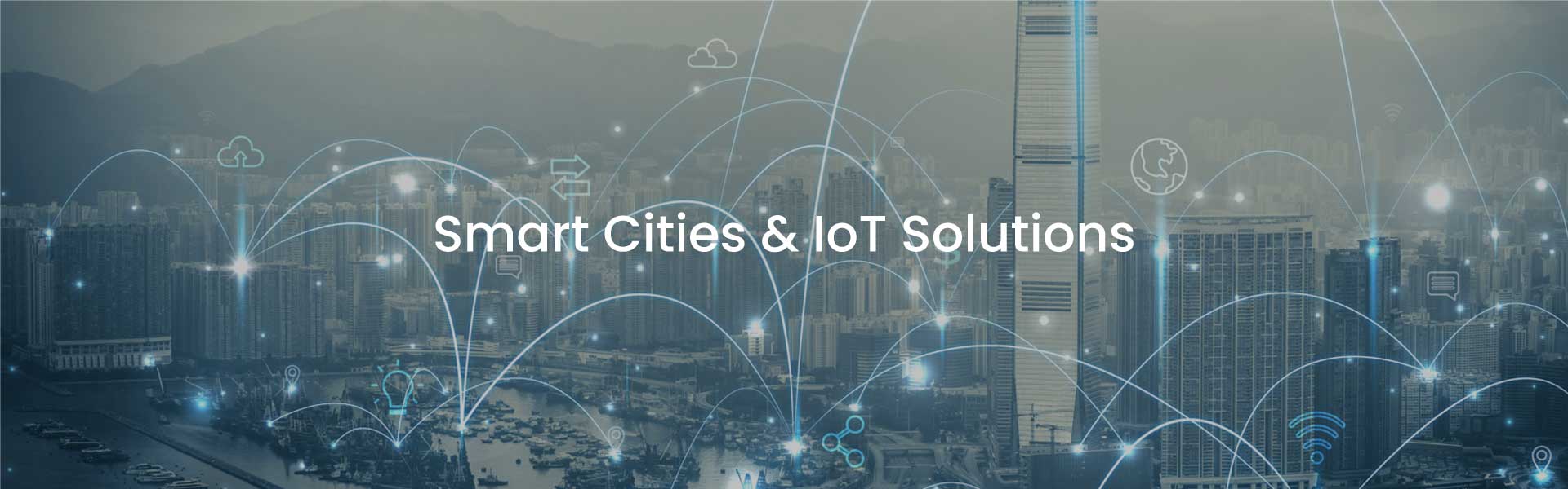 Open Source Standards in Smart Cities and IoT