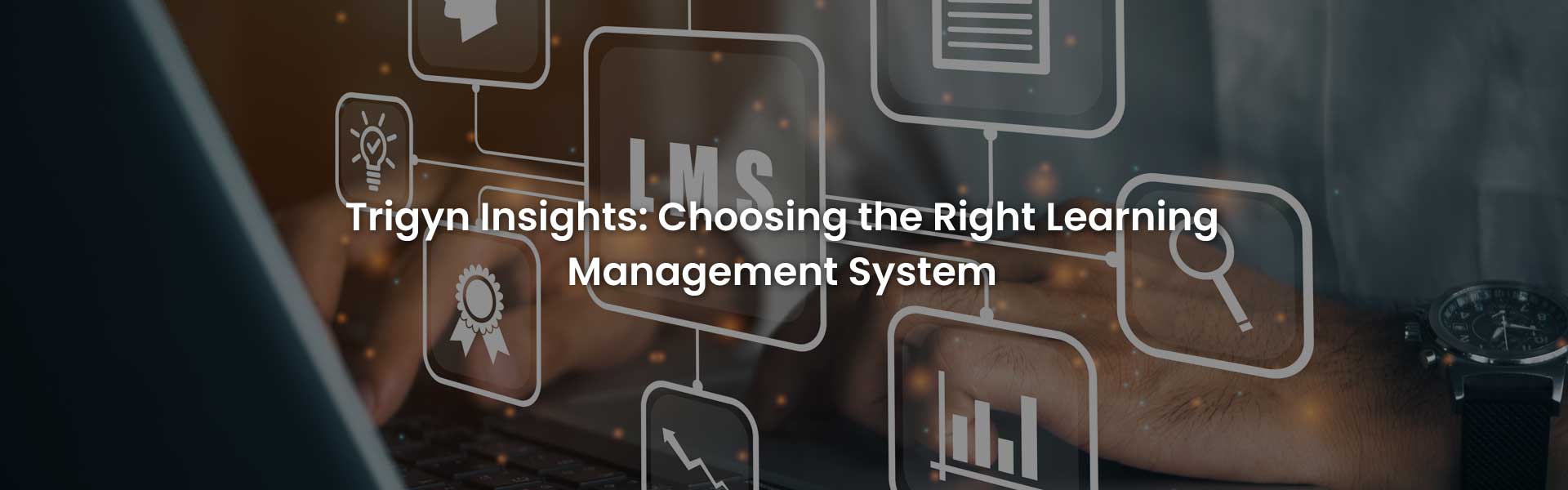 Right Learning Management System