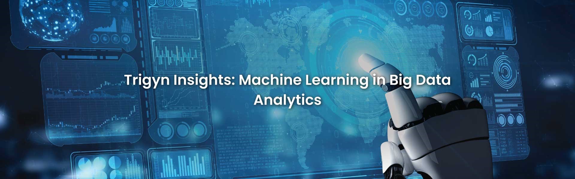 Learning in Big Data Analytics 