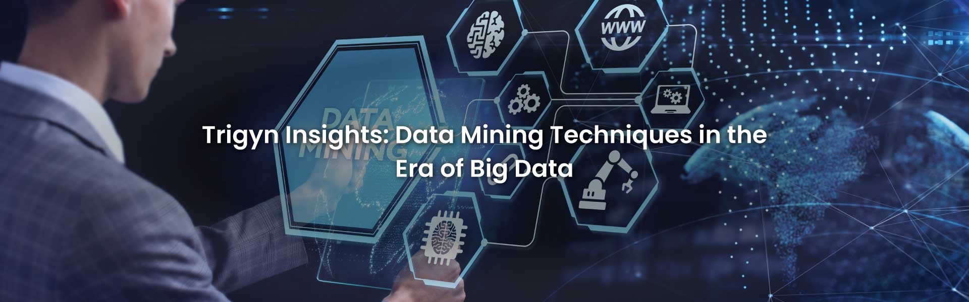 Data Mining in the Era of Big Data 