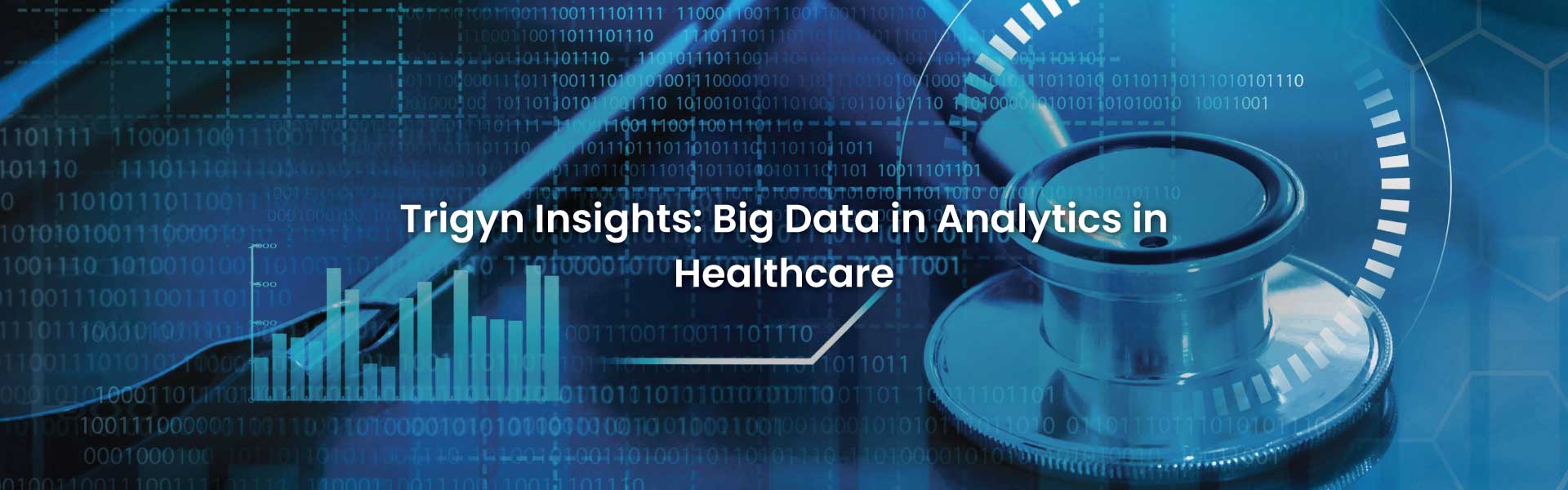 Healthcare Big Data