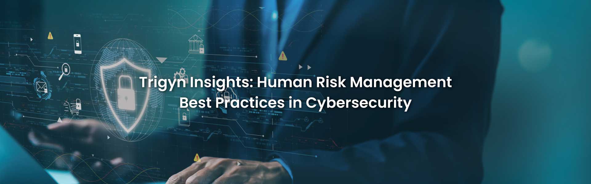 Risk Management in Cybersecurity