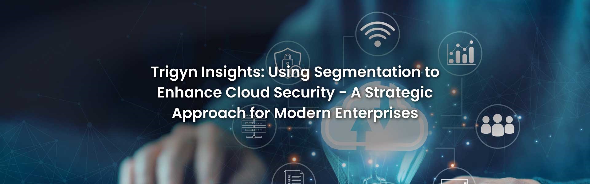 Enhance Cloud Security