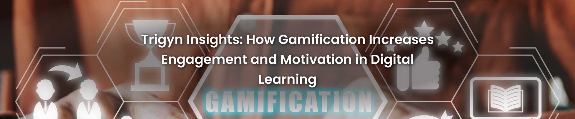 Gamification in Digital Learning