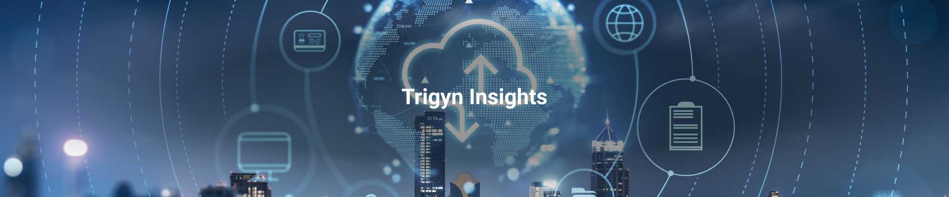 Cloud Cost Optimization Strategies Post-Cloud Migration