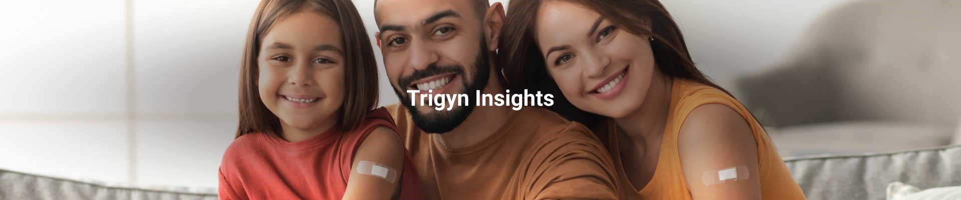 Vaccination Management Systems in 2025: An Update