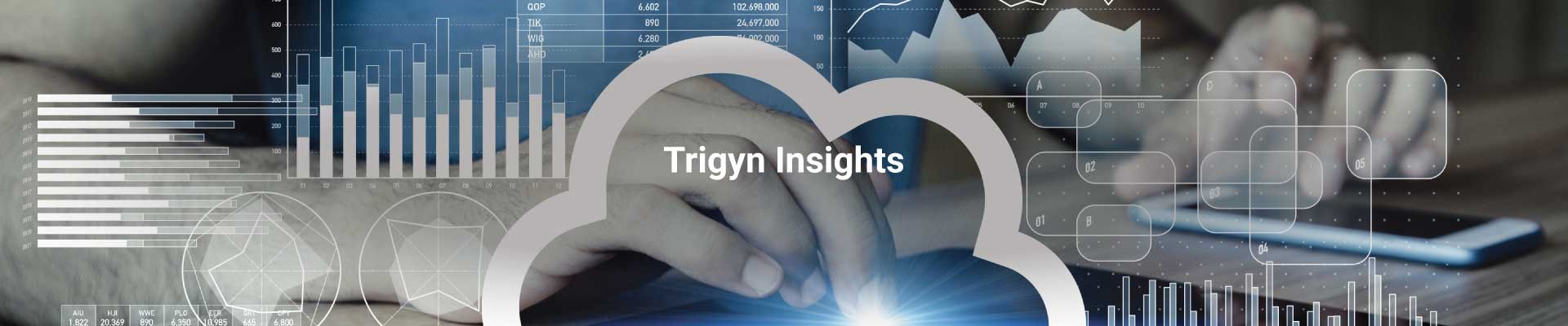 What is FinOps? A Guide to Cloud Financial Management