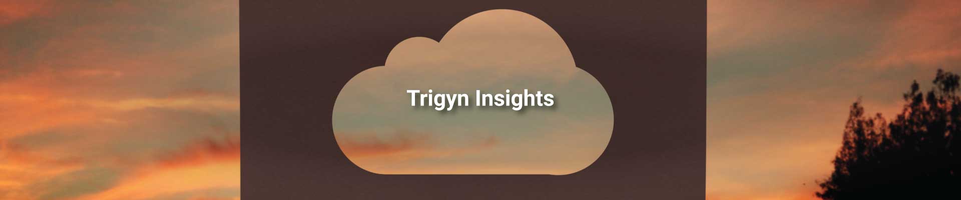 Benefits of Cloud Migration