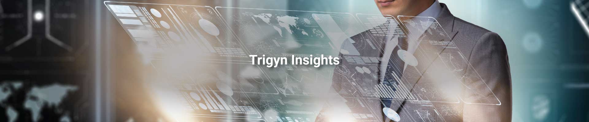 Big Data Analytics Strategy - with Best Practices for Developing