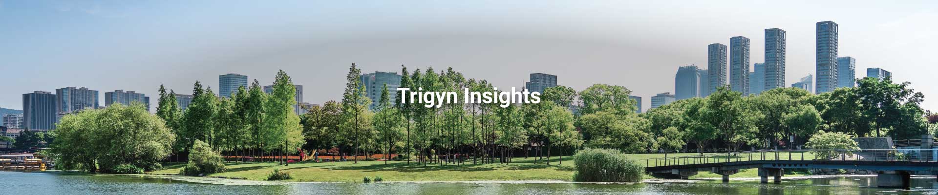 Best Practices for Open Source–Driven Smart City Architecture