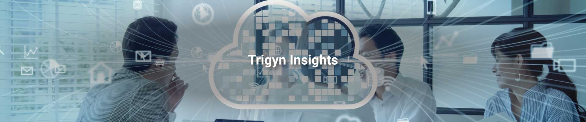 Building a Cloud Migration Strategy