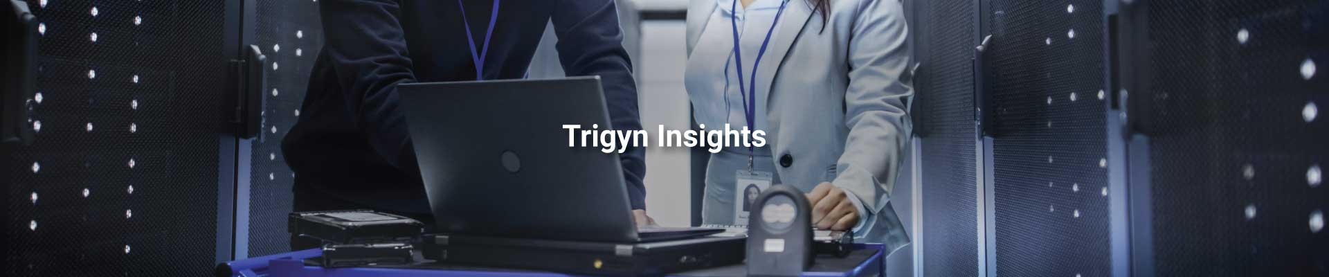 Choose the Right IT Support Partner