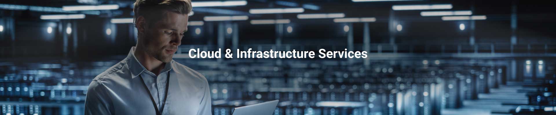 (SRE) Services with Site Reliability Engineering