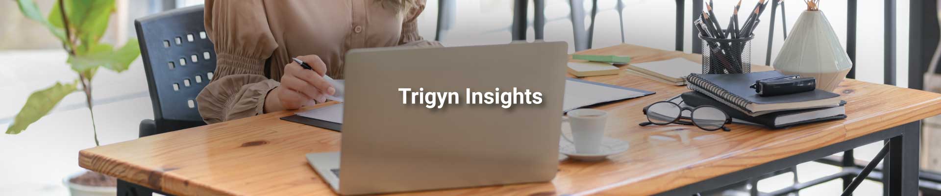 IT Security Best Practices for Remote and Hybrid Workforces