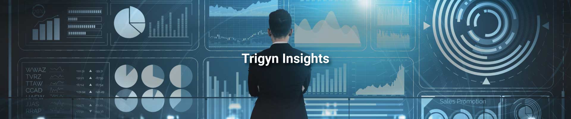 Big Data in Digital Transformation