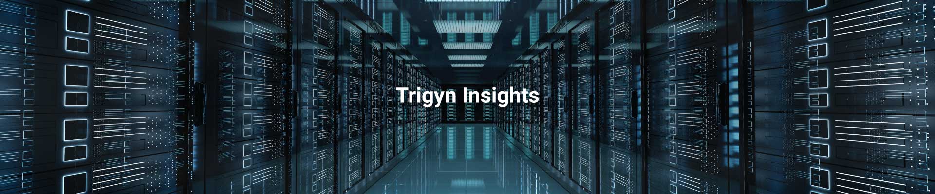 8 Cybersecurity Trends to Watch