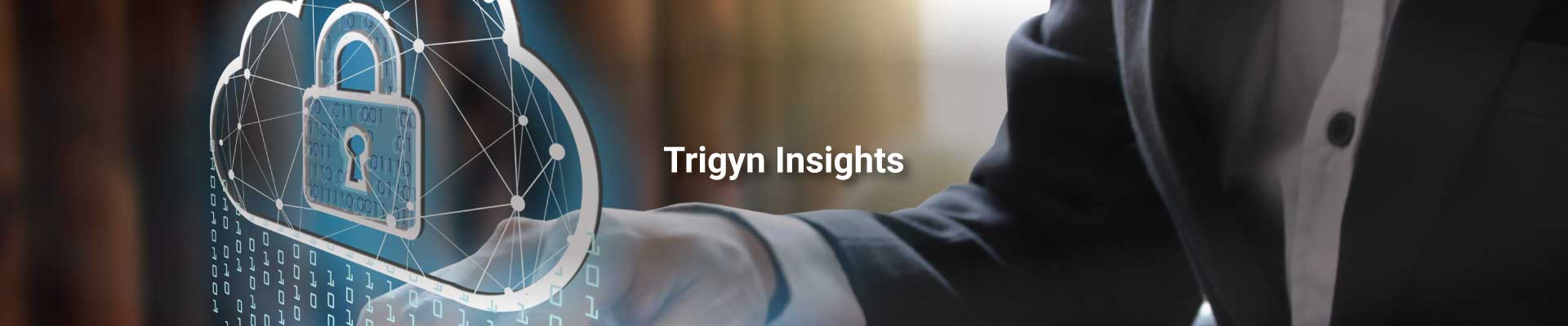 Best Practices for High-Capacity Cloud Applications