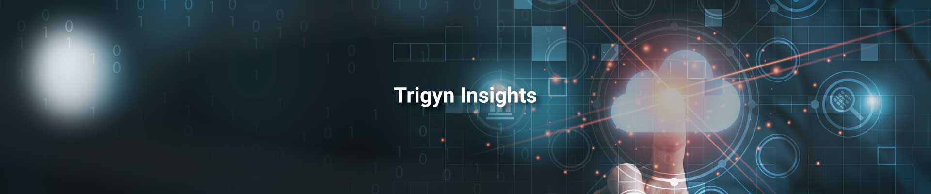 Choosing the Right Cloud Services Provider