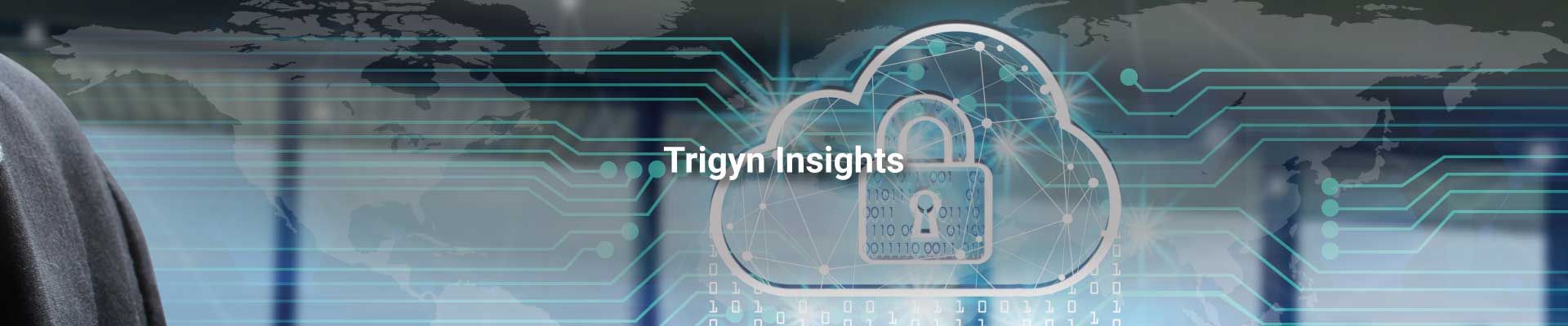 Cloud Security Best Practices