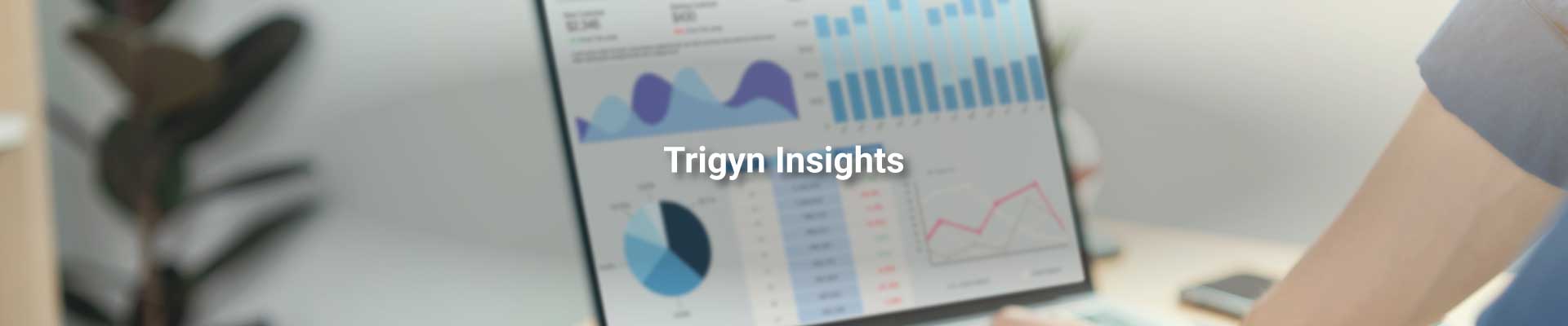 For AI - Data Quality & Best Practices