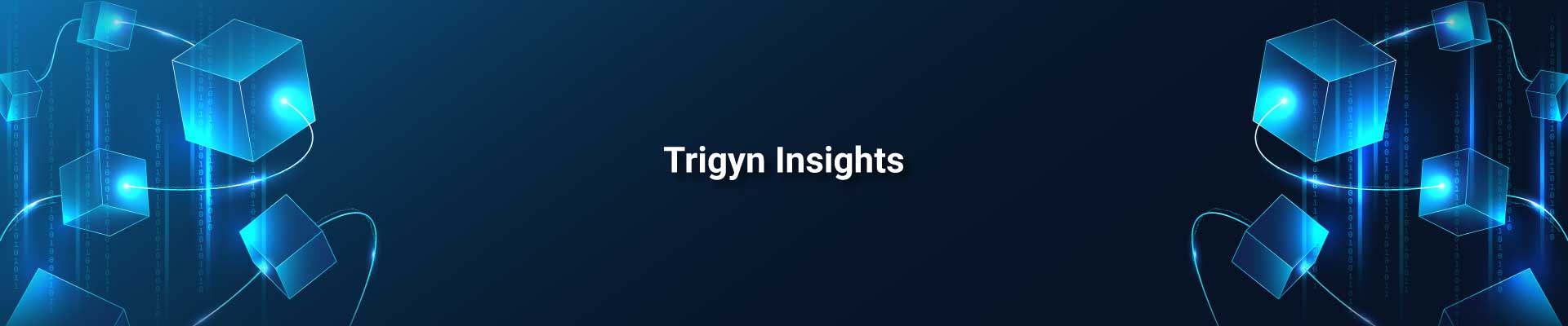 Blockchain Used in Business Today