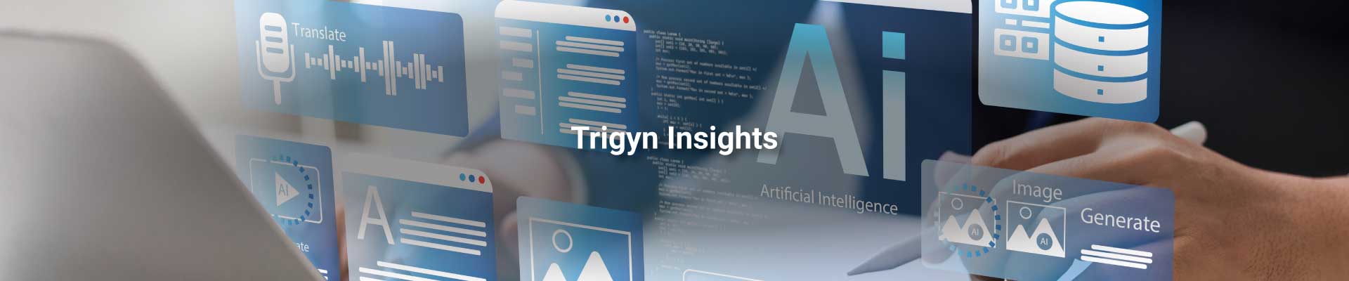 Why Retrieval Augmented Generation Is the Competitive Edge Your AI Strategy Needs