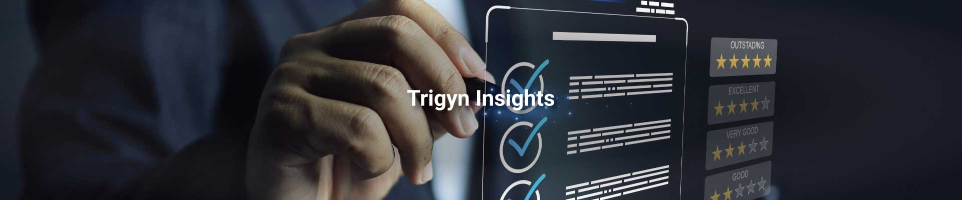 Management for Complex IT Projects