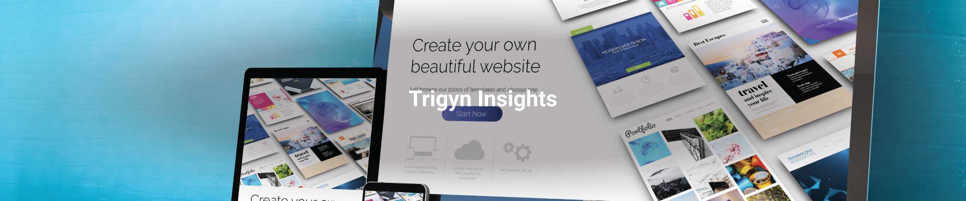 10 Reasons You Should Choose Drupal CMS for Your Next Website or Portal