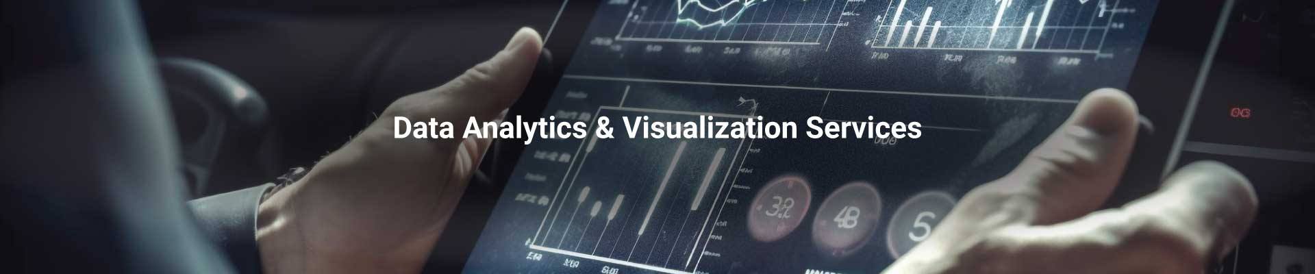 Reports & Tools - Migration