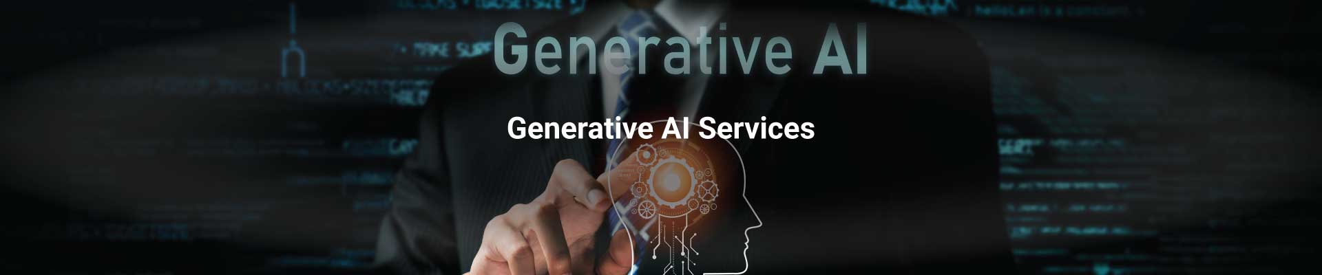 Retrieval-Augmented Generation banner