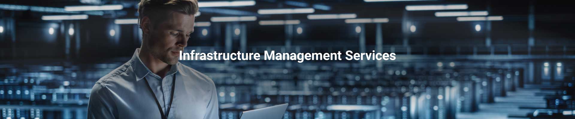 Site Reliability Engineering (SRE)