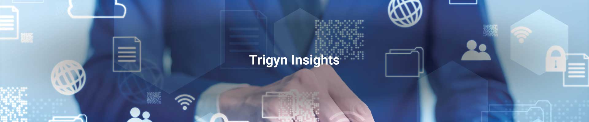 Overview of Enterprise Content Management