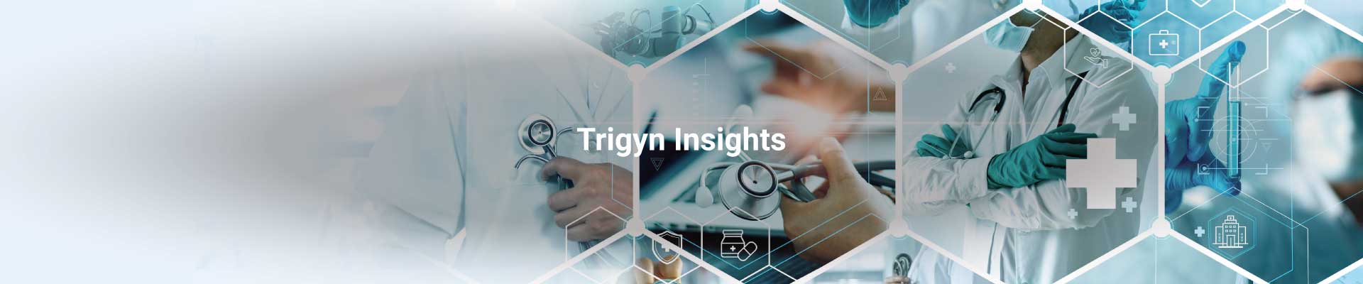 4 Trends that will Impact the Future of Medicaid Technology