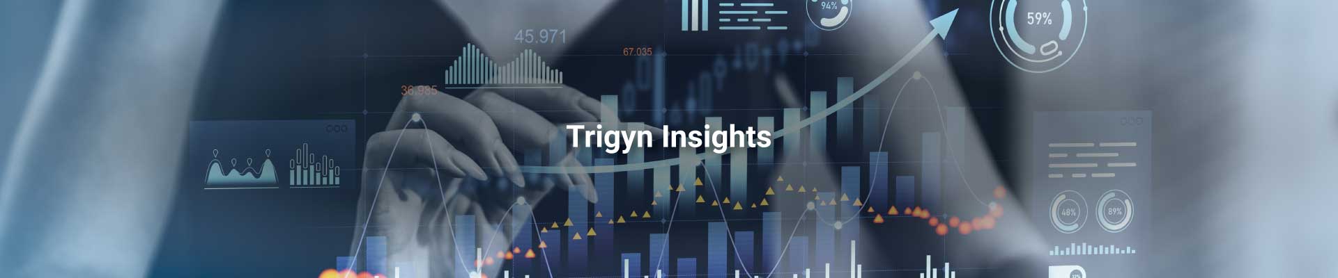 Building the Foundation for AI-Driven Enterprises - Data Engineering Trends in 2026