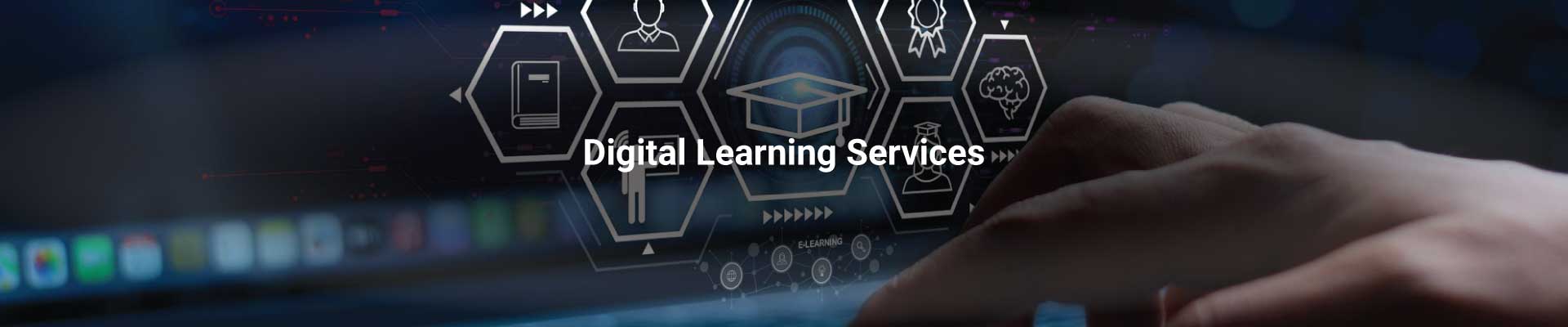 Learning Platforms & Architecture