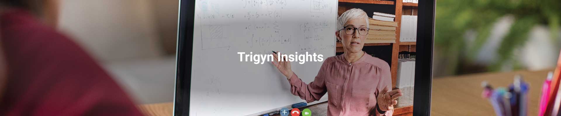 Learning Design vs Instructional Design - High Impact eLearning