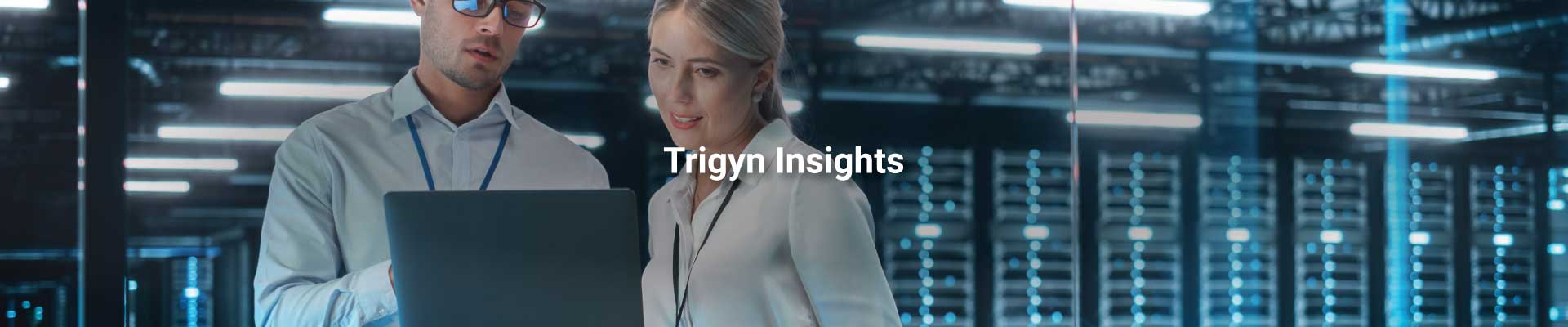 Powering Resilient, Intelligent, and Always-On Enterprises - Infrastructure Management Trends in 2026