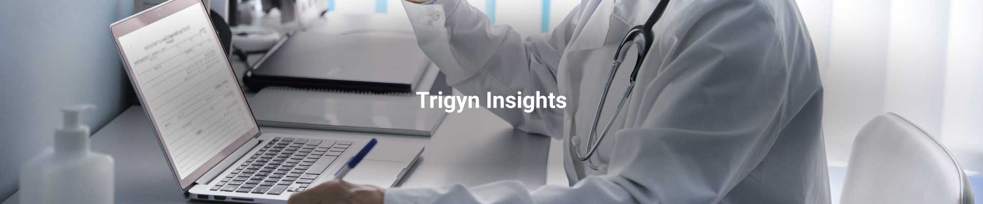 Medicaid Enterprise Systems (MES) Modernization