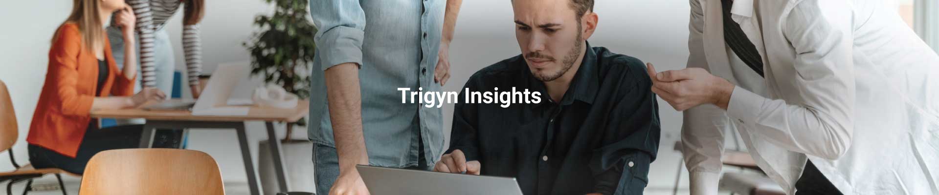 Medicaid PMO Services