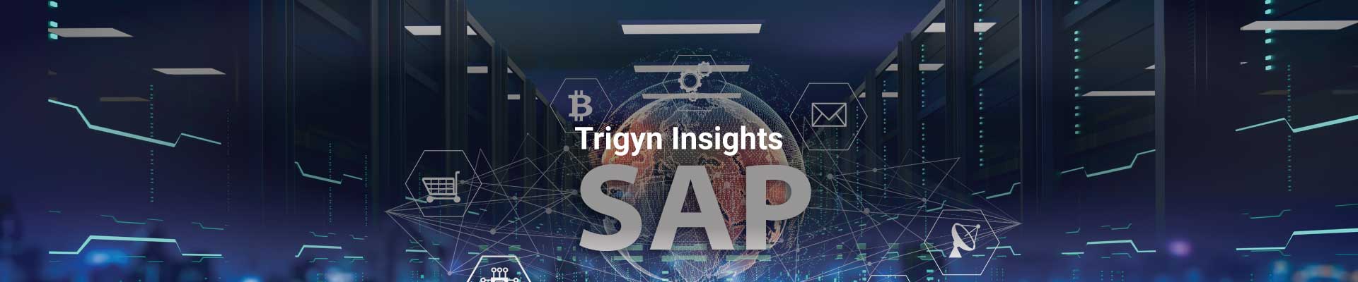 Aligning SAP Infrastructure and Security for Resilient Enterprise Systems