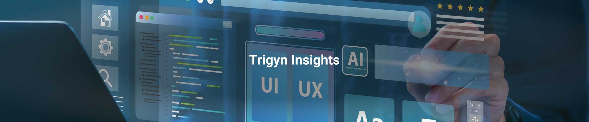 Designing Digital Experience for Transformation: Customers, Employees, and Platforms