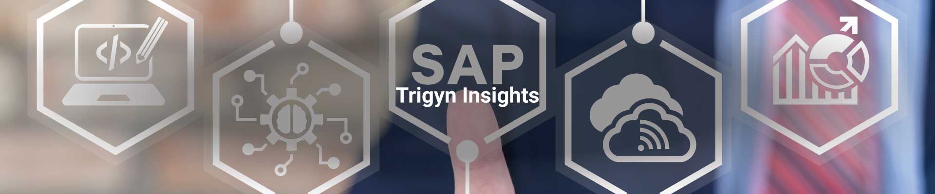 Best Practices for a Successful Transformation - From Legacy ERP to Cloud First SAP