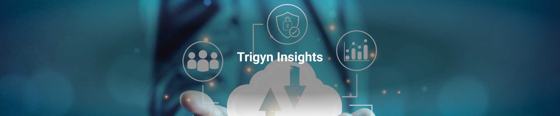 Hybrid and Multi-Cloud Strategy: Security, Management, and Scalability in 2026