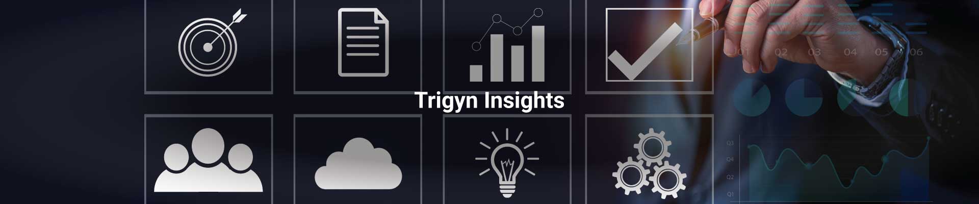 Best Practices and Challenges - QA and Cloud Native Applications