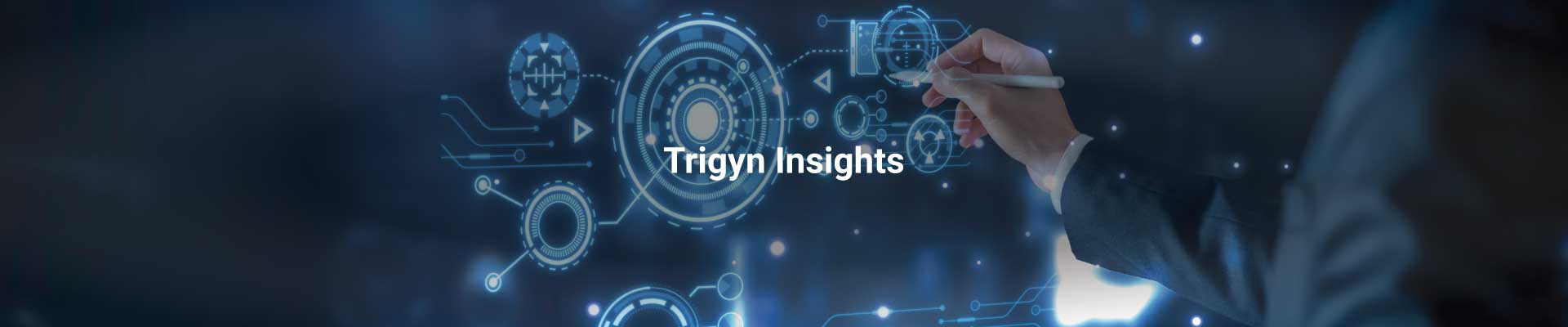 What It Is and Why It Matters - Quality Engineering in 2026