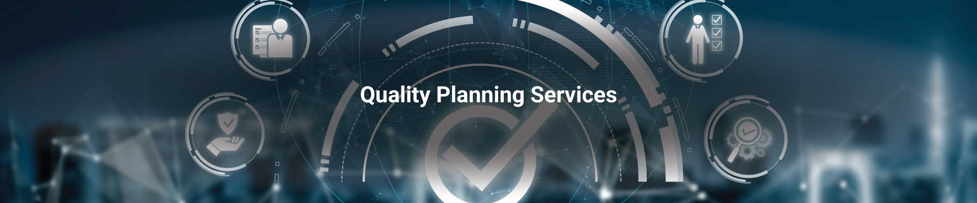 Test Strategy, Design & Coverage Modeling