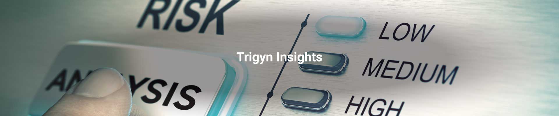 Aligning QA Priorities with Business Impact - Risk Based Testing in 2026