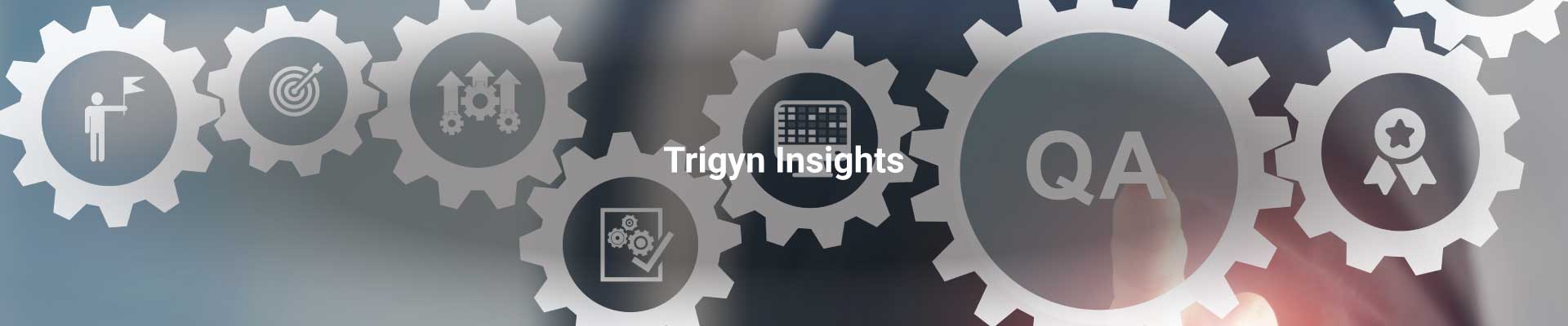 Embedding Quality Throughout the SDLC - Shift Left and Shift Everywhere