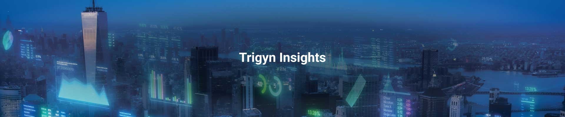 Smart City and IoT Data Management: Turning Urban Data into Actionable Intelligence